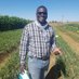 Kurayi Garnett Hoyi (@kurayihoyi) Twitter profile photo Kurayi Garnett Hoyi (@kurayihoyi) Twitter profile photo