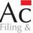 Filing Acumen Ltd