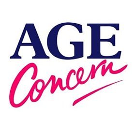 Age Concern Bracknell Forest is a local registered charity to promote the well being of elderly people within and around Bracknell Forest.