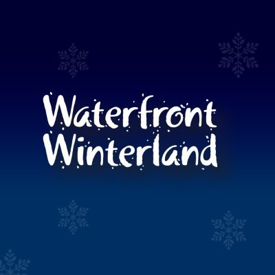 With the funfair, Giant Wheel, festive food and of course, the Admiral ice rink, Waterfront Winterland is the must-visit annual winter attraction in Swansea