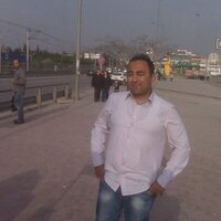 cemil okurlar (@manga258) Twitter profile photo