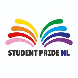 StudentPrideNL