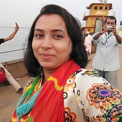 Nitya13001344's profile picture. 