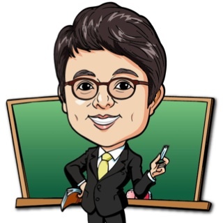 Superstar_kps's profile picture. 수능수학국가대표 김평식 현 위너스터디 수리영역대표강사(http://t.co/rZ3WjeTZmg) 현 위너스터디원장