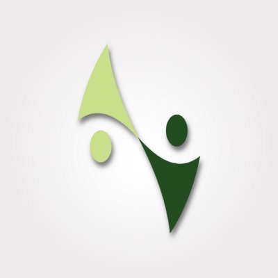 @vit_socials