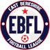 EBFL (@EBFL_Official) Twitter profile photo