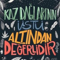 gonca çalışkan (@goncaatalayc) 's Twitter Profile