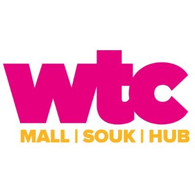 Visit us at the heart of Abu Dhabi, the ultimate leisure and shopping destination in town. Share your experience tweeting #WTCAD