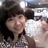 Lindsey_Noh3's profile image