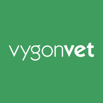 Vygon Vet – Veterinary Supplies is a division of Vygon (UK) Ltd, and a leading supplier of single-use veterinary consumables with over 20 years of experience.