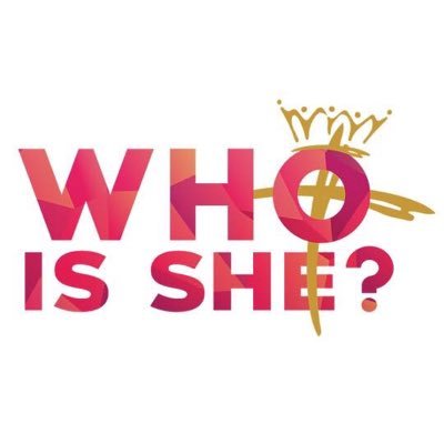 Who Is She Inc Profile