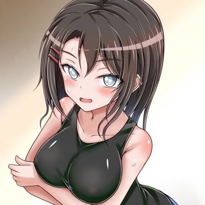 DJさんのプロフィール画像