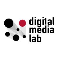 Digital Media Lab (@dmlabbremen) 's Twitter Profile Photo Digital Media Lab (@dmlabbremen) 's Twitter Profile Photo