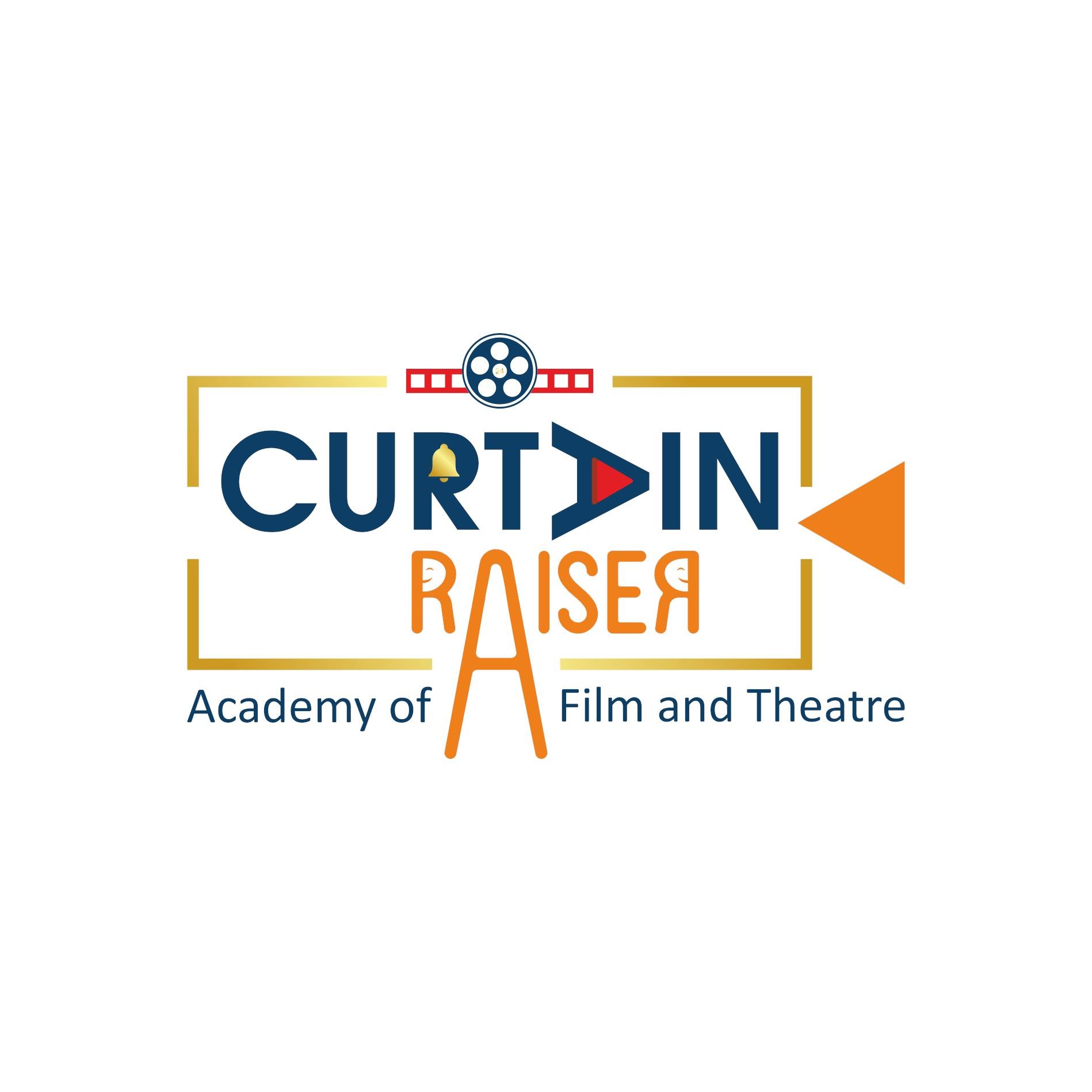 A Film Production House