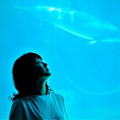 松村えみさんのプロフィール画像