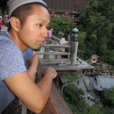 佐藤伸一 Shinnichi1984 Twitter 佐藤伸一 Shinnichi1984 Twitter