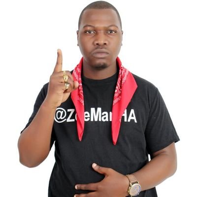 Music Artist ,bookings  (071 108 7392)(hustlearmylord33@gmail.com)
EP https://t.co/62KW8MFuFV