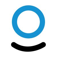 MoreNiche (@moreniche) 's Twitter Profile