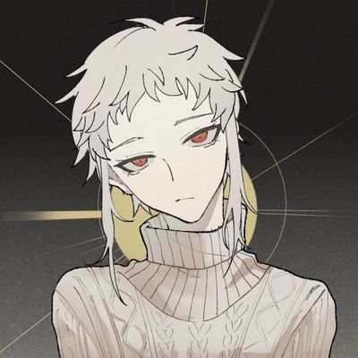 雫雨さんのプロフィール画像