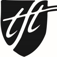 Toledo Federation of Teachers(@TFTunion) 's Twitter Profile Photo