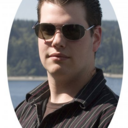 Chris Feilen - @cfeilen - Twitter