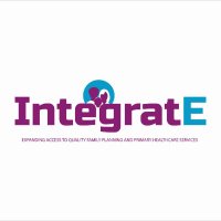 IntegratE Project (@integrateproj) 's Twitter Profile