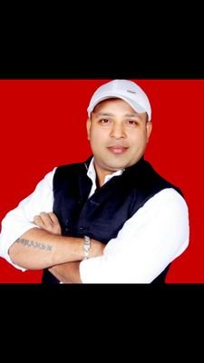 President of Youth Wing Kishan Kunj mandal Bhartiya Janata party...leadership..or..Team work...