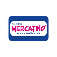 Mercatino Franchising(@mercatinousato1) 's Twitter Profile Photo