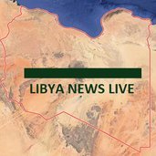 Libya News Live