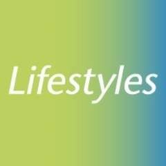 LifestylesGym Profile Picture