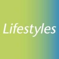 Lifestyles Fitness Centres(@LifestylesGym) 's Twitter Profile Photo