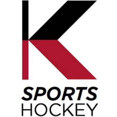 K Sports Hockey