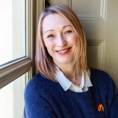Technical Director at Studio Brand Up - a strategic design studio based in Suffolk.