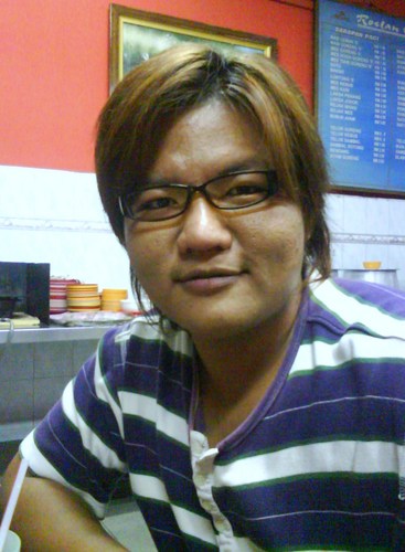 dylantang1987's profile picture. 