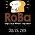 Roba roti bakar mbok de Nusa Dua Jalan Kuruksetra (@roba_nusa_dua) Twitter profile photo Roba roti bakar mbok de Nusa Dua Jalan Kuruksetra (@roba_nusa_dua) Twitter profile photo