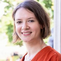 Emma Beecham (@ebeecham1) 's Twitter Profile