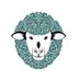 The Wool Towns - South Suffolk (@wooltownssfk) Twitter profile photo The Wool Towns - South Suffolk (@wooltownssfk) Twitter profile photo