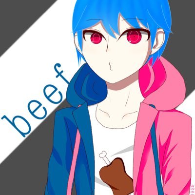 にっきゅさんのプロフィール画像