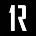 1Rebel UK (@1rebel_uk) Twitter profile photo 1Rebel UK (@1rebel_uk) Twitter profile photo