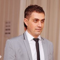 toljica's profile picture. 