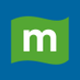 Moneycontrol Hindi (@moneycontrolh) Twitter profile photo Moneycontrol Hindi (@moneycontrolh) Twitter profile photo