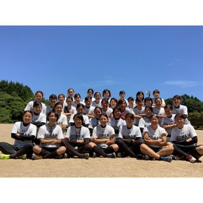 2024年度スローガン「虎視ーprepare to winー」🌸新歓【@kulax_2024】その他SNS等はこちらから👉https://t.co/1eT04HZMIP