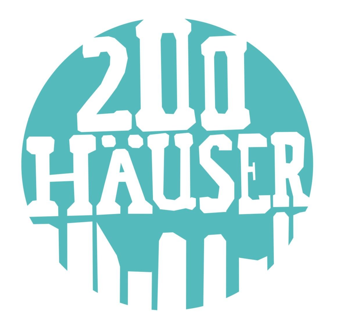 Wir bringen Mieter*innen umgewandelter Häuser in Xhain und ganz Berlin zusammen und verwandeln anonyme Betroffenheit in gemeinsame Kraft zum Handeln. #200Häuser
