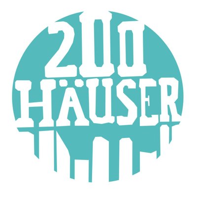 200hauser On Twitter Ich Hab Nicht Gedacht Dass Ich Einmal