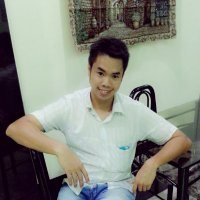 Nolanzx10rππ΅π (@kd79001) 's Twitter Profile