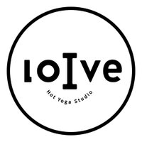 【公式】ホットヨガスタジオ ロイブ (@hotyogaloive) 's Twitter Profile Photo 【公式】ホットヨガスタジオ ロイブ (@hotyogaloive) 's Twitter Profile Photo