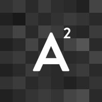 Asquared Agency (@asquaredagency) 's Twitter Profile