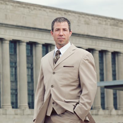 ToTheRule's profile picture. Full Time Equities Trader - Everything is IMO - Do your own DD