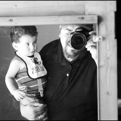 chillsmjjm's profile picture. 