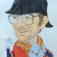 Michael Ladd (@ladd9m) 's Twitter Profile